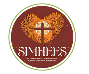 Logo reDONDA simhees ok